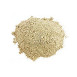 Organic Buckwheat Flour (Bulk) La Boite à Grains Bulk - La Boite à Grains