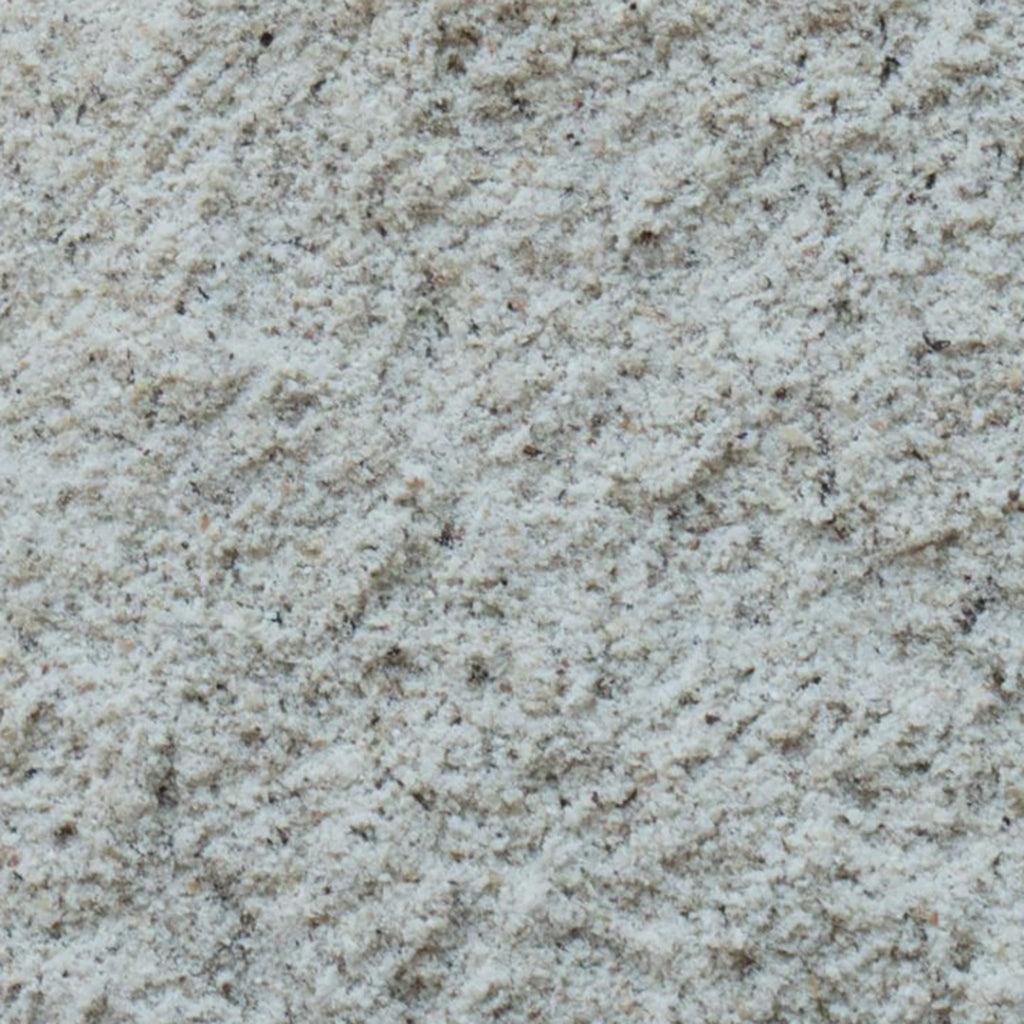 Milanese Organic Whole Buckwheat Flour - La Boite à Grains
