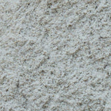 Milanese Organic Whole Buckwheat Flour - La Boite à Grains