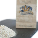Milanese Organic Whole Rye Flour - La Boite à Grains