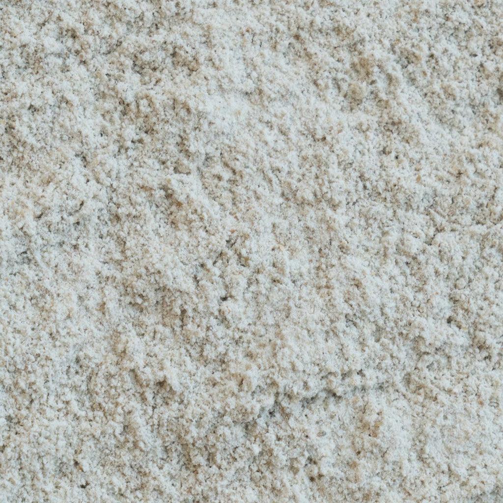 Milanese Organic Whole Rye Flour - La Boite à Grains