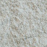 Milanese Organic Whole Rye Flour - La Boite à Grains