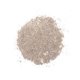 Organic Whole Spelled Flour (Bulk) La Boite à Grains Bulk - La Boite à Grains