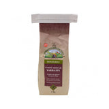 Organic Gray Buckwheat Flour Les Moissononneries du Pays - La Boite à Grains