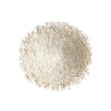 Organic Unbleached All Purpose Flour (Bulk) La Boite à Grains Bulk - La Boite à Grains