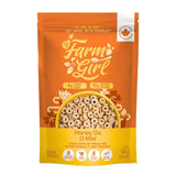 céréales O Miel Farm Girl - La Boite à Grains