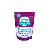 Organic Arrowroot Starch Namaste - La Boite à Grains