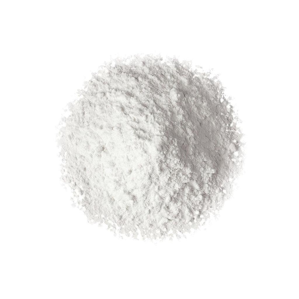 Organic Potato Starch (Bulk) La Boite à Grains Bulk - La Boite à Grains