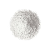 Organic Potato Starch (Bulk) La Boite à Grains Bulk - La Boite à Grains