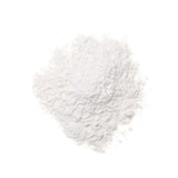 Organic Tapioca Starch (Bulk) La Boite à Grains Bulk - La Boite à Grains