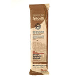 felicetti spaghetti integrali kamut complete organic 340 g
