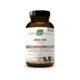 Fer Suprême Health First - La Boite à Grains