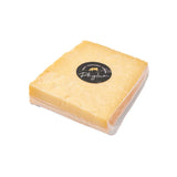 fromage Shalena Ferme Phylum - La Boite à Grains