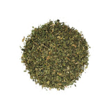 Organic Nettle Leaves (Bulk) La Boite à Grains Bulk - La Boite à Grains