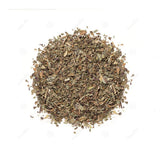 Basil Leaves (Bulk) La Boite à Grains Bulk - La Boite à Grains