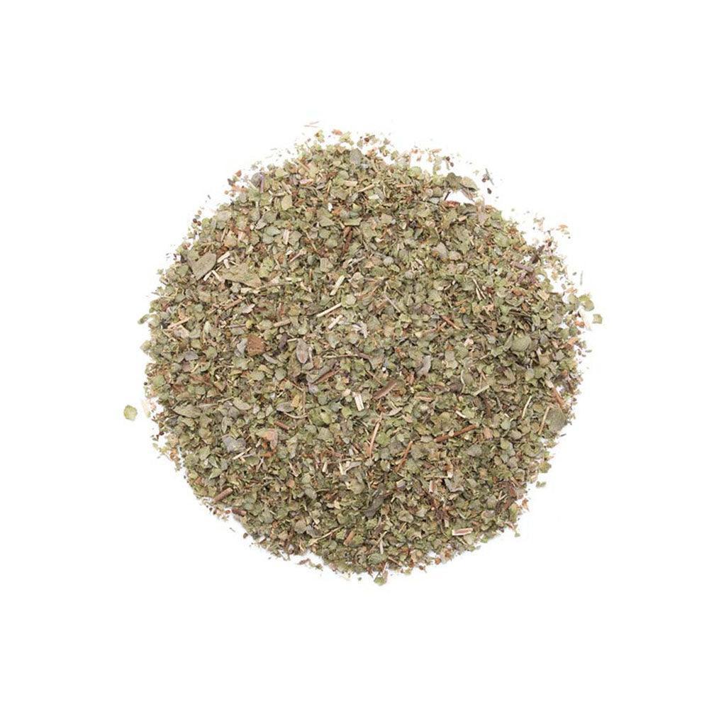 Marjoram Leaves (Bulk) La Boite à Grains Bulk - La Boite à Grains