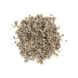 Organic Sage Leaves (Bulk) La Boite à Grains Bulk - La Boite à Grains