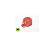 Natural Beef Filet Mignon Les Fermes Valens - La Boite à Grains