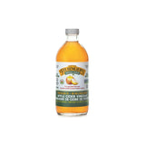 Vinaigre de Cidre de Pomme Filsingers Biologique