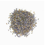 Organic Lavender Flower (Bulk) La Boite à Grains Bulk - La Boite à Grains