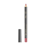 crayon lèvres rose bio Fleurance Nature - La Boite à Grains