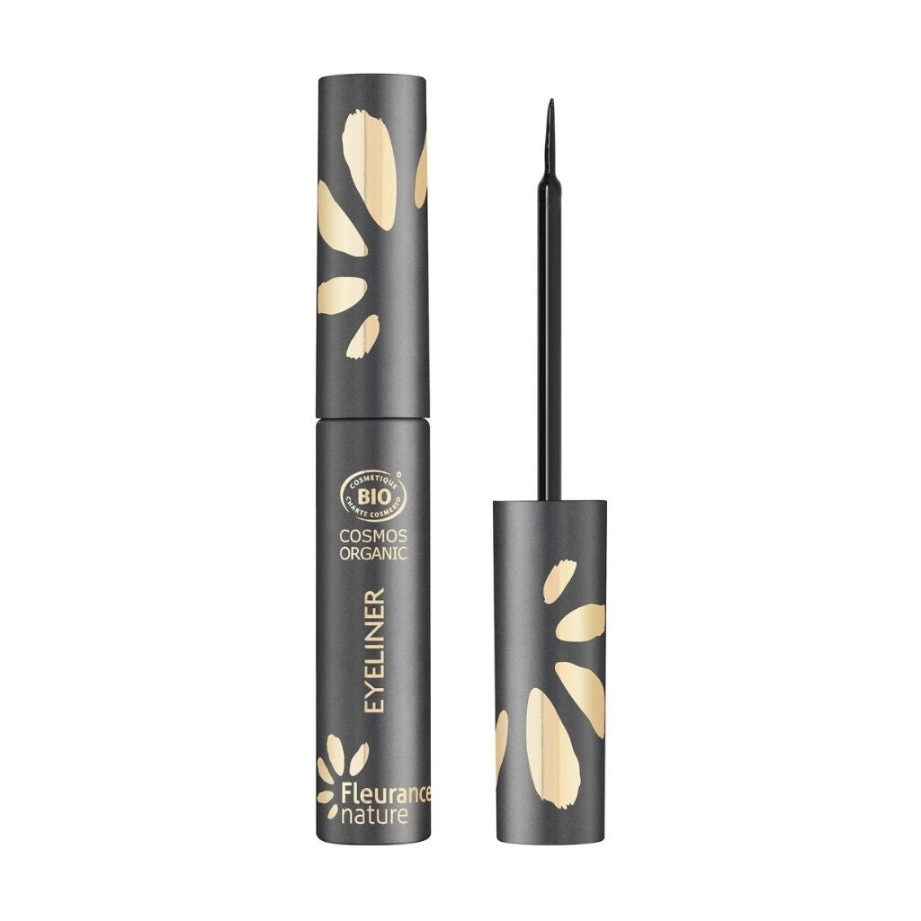 eyeliner Fleurance Nature - La Boite à Grains