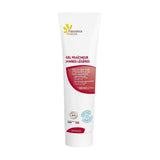 gel fraîcheur jambes légères Fleurance Nature - La Boite à Grains