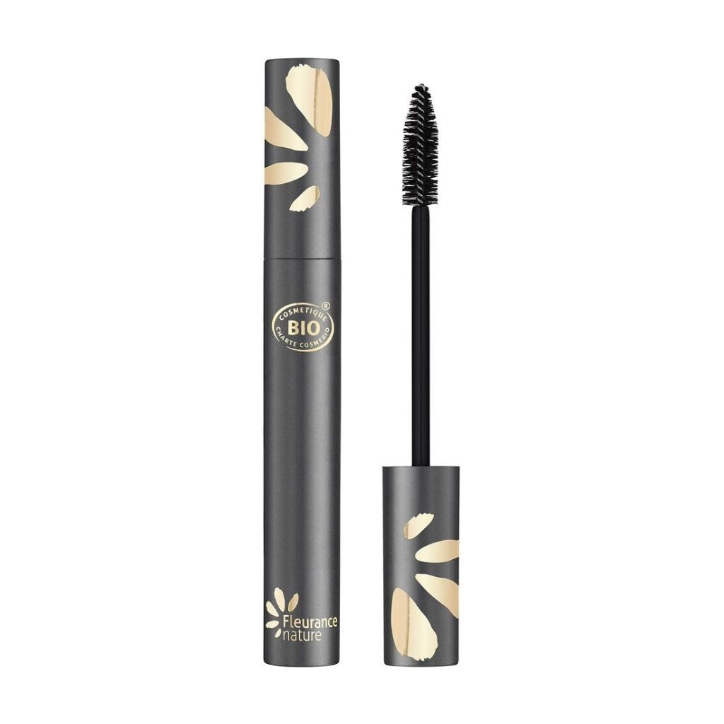 mascara restructurant Fleurance Nature - La Boite à Grains