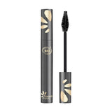 mascara volume Fleurance Nature - La Boite à Grains