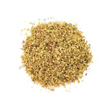 Organic Elderflowers (Bulk) La Boite à Grains Bulk - La Boite à Grains