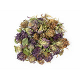Organic Red Clover Flowers (Bulk) La Boite à Grains Bulk - La Boite à Grains