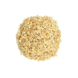 Flocons d'Avoine Biologiques (Vrac) La Boite à Grains Vrac - La Boite à Grains