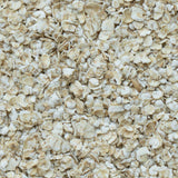 Flocons d'Avoine Rapide Biologiques Milanaise - La Boite à Grains