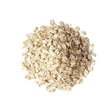 Quick Oat Flakes (Bulk) La Boite à Grains Bulk - La Boite à Grains