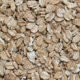 Milanese Organic Spelled Flakes - La Boite à Grains