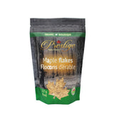 Organic Maple Flakes Prestige Maple Products - La Boite à Grains