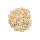 Organic Barley Flakes (Bulk) La Boite à Grains Bulk - La Boite à Grains