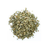 Chive Flakes (Bulk) La Boite à Grains Bulk - La Boite à Grains