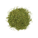 Organic Parsley Flakes (Bulk) La Boite à Grains Bulk - La Boite à Grains