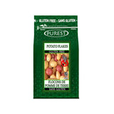 Purest Gluten Free Potato Flakes - La Boite à Grains