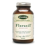 Florasil Flora - La Boite à Grains