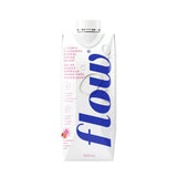 flow strawberry pink - La Boite à Grains