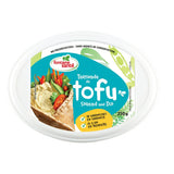 Fontaine Santé tofu spread - La Boite à Grains