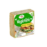 traditional vegetarian health fountain 227 g