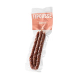 saucissettes Chipotle biologique Fouducochon - La Boite à Grains
