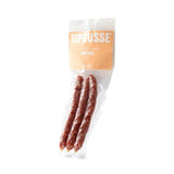 Tipousse Nature Fouducochon - La Boite à Grains