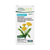 four o'clock detox herbal tea roasted dandelion root 20 sachets - La Boite à Grains