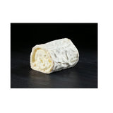 Bûchevrette Ferme Floralpe Goat Cheese - La Boite à Grains