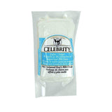 Celebrity Light Goat Cheese - La Boite à Grains