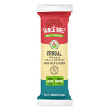 L'Ancêtre Organic Frugal Skim Milk Cheese - La Boite à Grains
